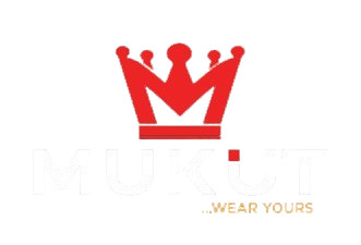 The Mukut